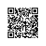 CXM-6-27-90-9-AA00-F2-3 QRCode