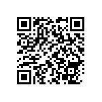 CXM-6-30-80-18-AA00-F2-3 QRCode