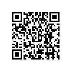 CXM-6-30-80-18-AA02-F2-2 QRCode