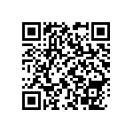 CXM-6-30-80-18-AA30-F4-3 QRCode