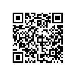 CXM-6-30-80-36-AA00-F2-3 QRCode