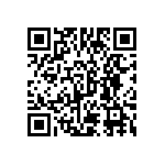 CXM-6-30-80-36-AA32-F4-3 QRCode