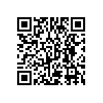 CXM-6-30-80-36-AC32-F4-3 QRCode