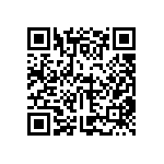 CXM-6-30-80-9-AA02-F1-3 QRCode