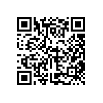 CXM-6-30-80-9-AA02-F2-2 QRCode