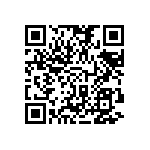 CXM-6-30-90-18-AA00-F1-3 QRCode