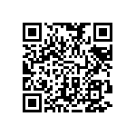 CXM-6-30-90-36-AA30-F4-3 QRCode