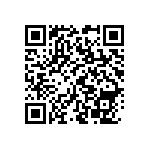 CXM-6-30-95-36-AA00-F2-3 QRCode