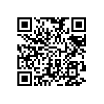 CXM-6-30-95-36-AA30-F4-3 QRCode