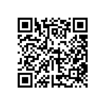 CXM-6-30-95-9-AA00-F2-3 QRCode