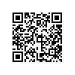 CXM-6-35-80-18-AA00-F2-3 QRCode