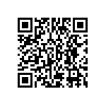 CXM-6-35-80-36-AC32-F4-3 QRCode