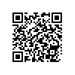 CXM-6-35-90-9-AA00-F2-2 QRCode