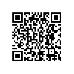 CXM-6-35-90-9-AA00-F2-3 QRCode