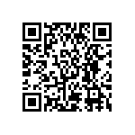 CXM-6-40-80-36-AA00-F2-2 QRCode