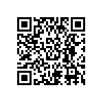 CXM-6-40-90-18-AA00-F2-2 QRCode