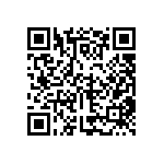 CXM-6-40-90-9-AA00-F2-2 QRCode