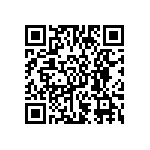 CXM-6-50-70-36-AA30-F4-5 QRCode