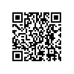 CXM-6-50-80-36-AC30-F4-5 QRCode