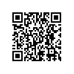 CXM-6-50-90-36-AA30-F4-3 QRCode