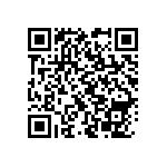 CXM-6-50-95-18-AA30-F4-5 QRCode