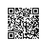 CXM-6-50-95-36-AA30-F4-3 QRCode