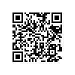 CXM-6-50-95-36-AC30-F4-3 QRCode