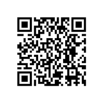 CXM-6-65-80-36-AA00-F1-5 QRCode