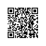 CXM-6-65-80-36-AA30-F4-3 QRCode