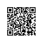 CXM-6-65-80-36-AA30-F4-5 QRCode