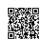 CXM-7-27-95-36-AA00-F1-3 QRCode