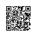 CXM-7-30-80-12-AA02-F2-2 QRCode