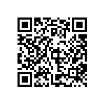 CXM-7-30-80-12-AA02-F2-3 QRCode