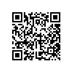 CXM-7-30-80-9-AA00-F2-3 QRCode