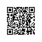 CXM-7-35-80-12-AA00-F2-2 QRCode