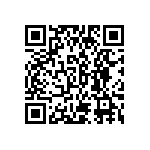 CXM-7-35-80-18-AA00-F2-3 QRCode