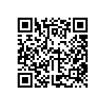 CXM-7-35-80-9-AA00-F2-3 QRCode