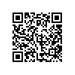 CXM-7-40-90-12-AA00-F2-3 QRCode