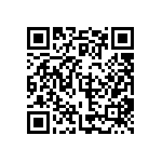 CXM-7-40-90-18-AA00-F2-3 QRCode