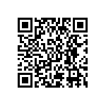 CXM-7-50-80-12-AA00-F2-5 QRCode