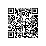 CXM-7-50-80-9-AA00-F2-5 QRCode