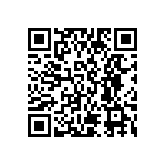 CXM-7-65-80-12-AA00-F2-5 QRCode