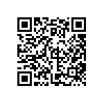 CXM-7-65-80-36-AA00-F2-3 QRCode