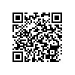 CXM-7-65-80-9-AA00-F2-3 QRCode