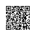 CXM-9-27-80-18-AC30-F4-3 QRCode