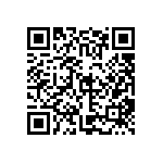 CXM-9-27-80-36-AA30-F4-3 QRCode