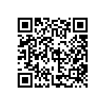 CXM-9-27-90-18-AC30-F4-3 QRCode