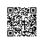 CXM-9-27-90-36-AA10-F3-3 QRCode