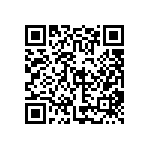 CXM-9-27-90-36-AC30-F4-3 QRCode