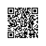 CXM-9-30-90-18-AC34-F4-3 QRCode